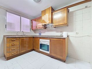 Piso en venta en Elda