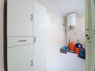 Piso en venta en Elda