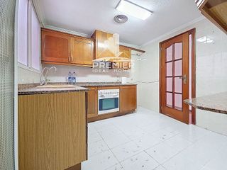 Piso en venta en Elda