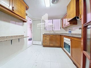 Piso en venta en Elda