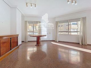 Piso en venta en Elda