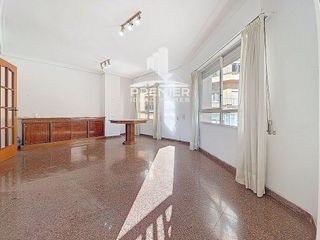 Piso en venta en Elda
