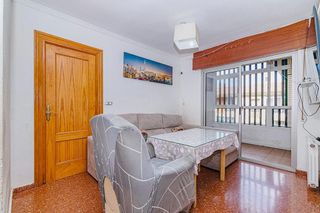 Piso en venta en Polígono Cartuja – La Paz en Granada