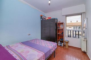 Piso en venta en Polígono Cartuja – La Paz en Granada