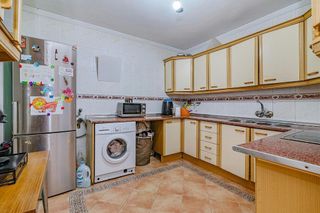 Piso en venta en Polígono Cartuja – La Paz en Granada