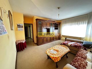 Piso en venta en Miranda de Ebro