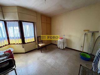Piso en venta en Miranda de Ebro