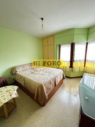 Piso en venta en Miranda de Ebro