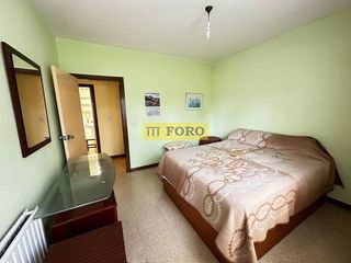 Piso en venta en Miranda de Ebro