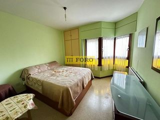 Piso en venta en Miranda de Ebro