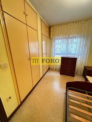 Piso en venta en Miranda de Ebro