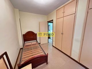 Piso en venta en Miranda de Ebro