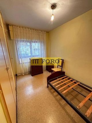 Piso en venta en Miranda de Ebro
