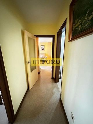 Piso en venta en Miranda de Ebro