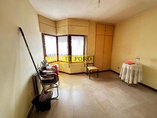 Piso en venta en Miranda de Ebro
