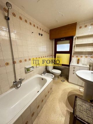 Piso en venta en Miranda de Ebro