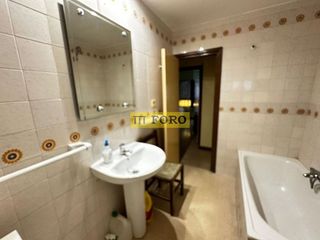 Piso en venta en Miranda de Ebro