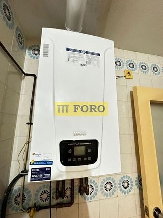 Piso en venta en Miranda de Ebro