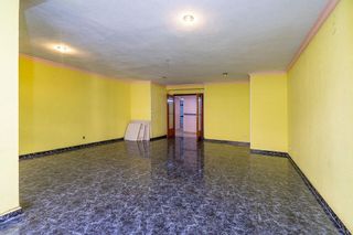 Piso en venta en Ensanche - Diputación en Alicante