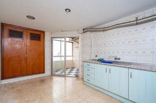 Piso en venta en Ensanche - Diputación en Alicante