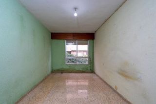 Piso en venta en Ensanche - Diputación en Alicante