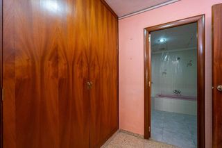 Piso en venta en Ensanche - Diputación en Alicante
