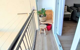 Piso en venta en Foners en Palma de Mallorca