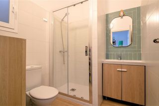 Piso en venta en Foners en Palma de Mallorca