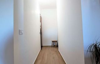 Piso en venta en Foners en Palma de Mallorca