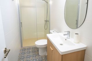 Piso en venta en Foners en Palma de Mallorca