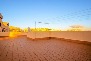 Piso en venta en Foners en Palma de Mallorca