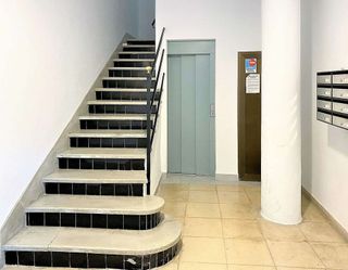 Piso en venta en Foners en Palma de Mallorca