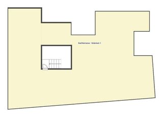 Piso en venta en Foners en Palma de Mallorca