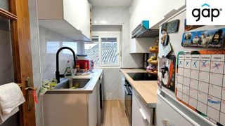 Piso en venta en Centro en Cuenca