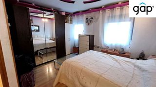 Piso en venta en Centro en Cuenca