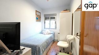 Piso en venta en Centro en Cuenca