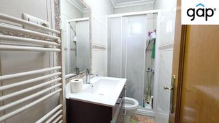 Piso en venta en Centro en Cuenca