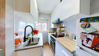 Piso en venta en Centro en Cuenca