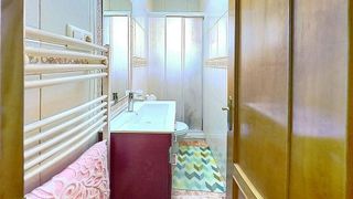 Piso en venta en Centro en Cuenca