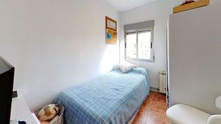 Piso en venta en Centro en Cuenca