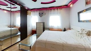 Piso en venta en Centro en Cuenca