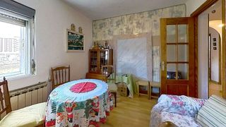 Piso en venta en Centro en Cuenca