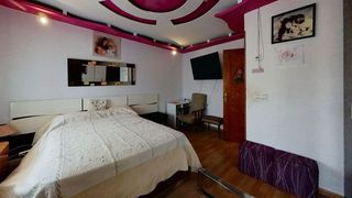 Piso en venta en Centro en Cuenca