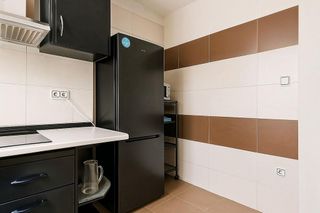 Piso en venta en La Petxina en Valencia