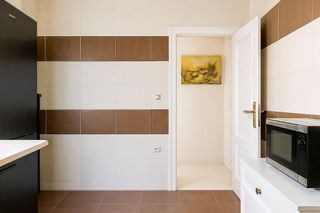 Piso en venta en La Petxina en Valencia