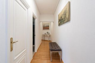 Piso en venta en La Petxina en Valencia