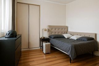 Piso en venta en La Petxina en Valencia