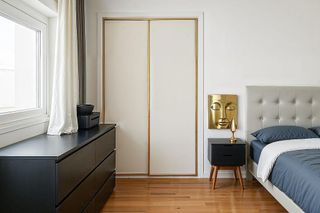 Piso en venta en La Petxina en Valencia