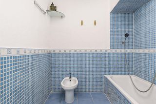 Piso en venta en La Petxina en Valencia