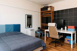 Piso en venta en La Petxina en Valencia